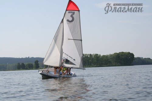 img_9782_r